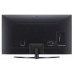 TV LG 43NANO766 QA 43" UHD PROCESADOR INTELIGENTE SMART TV 4K en Huesoi